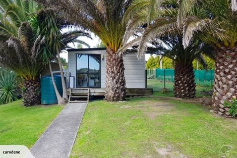 Photo of property in 150 Oyster Point Road, Kaukapakapa, Warkworth, 0984