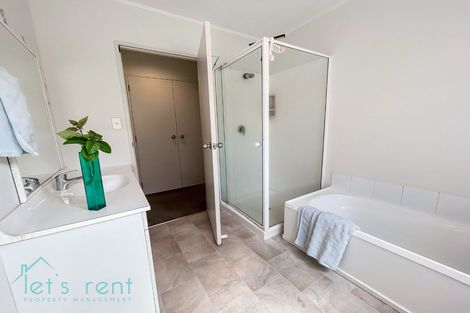 Photo of property in 1/150 Rosebank Road, Avondale, Auckland, 1026