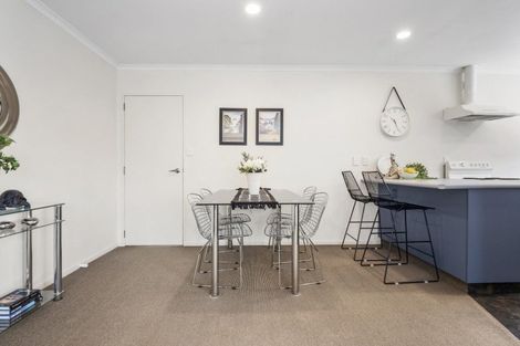 Photo of property in 38b Meadowland Street, Matua, Tauranga, 3110