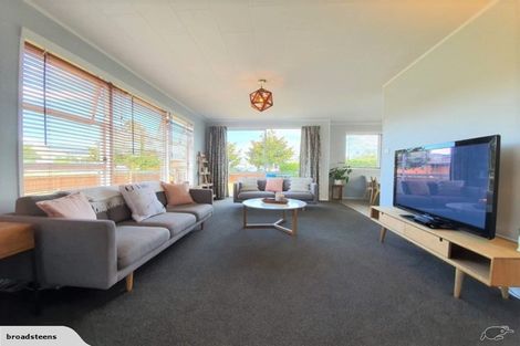 Photo of property in 4 Menzies Place, Paeroa, 3600