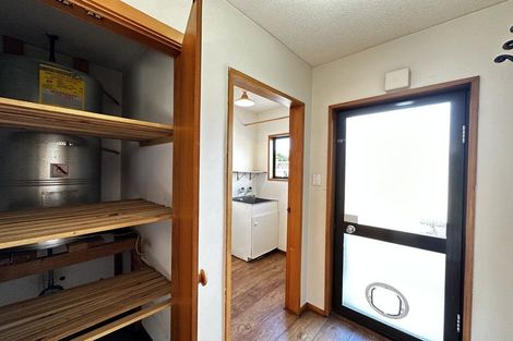 Photo of property in 1/63 Beachville Road, Redcliffs, Christchurch, 8081