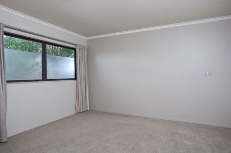 Photo of property in 47b Fifth Avenue, Enderley, Hamilton, 3214