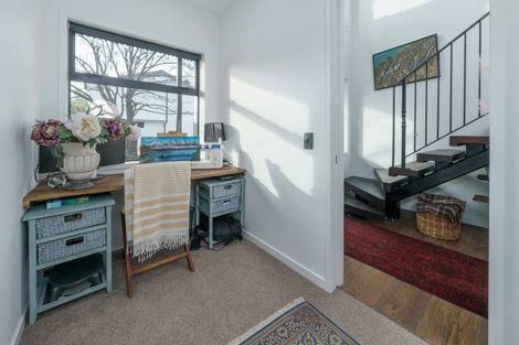 Photo of property in 160 Upton Street, Wanaka, 9305