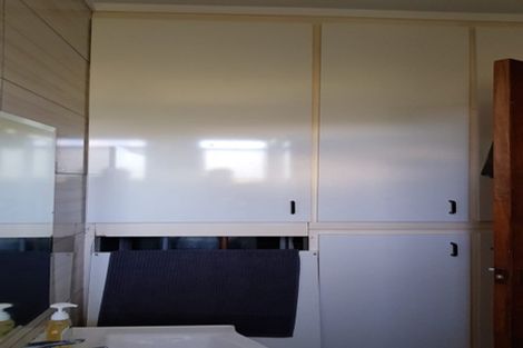 Photo of property in 100 Station Road, Papatoetoe, Auckland, 2025