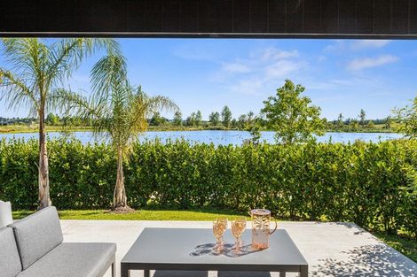 Photo of property in 37 Pa Ariki Road, Te Kauwhata, 3710