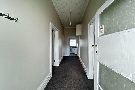 Photo of property in 67 Nelson Street, Forbury, Dunedin, 9012