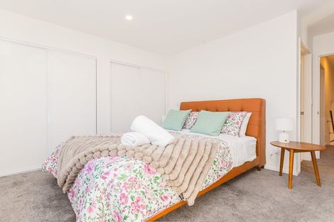 Photo of property in 1/239 Lichfield Street, Christchurch Central, Christchurch, 8011
