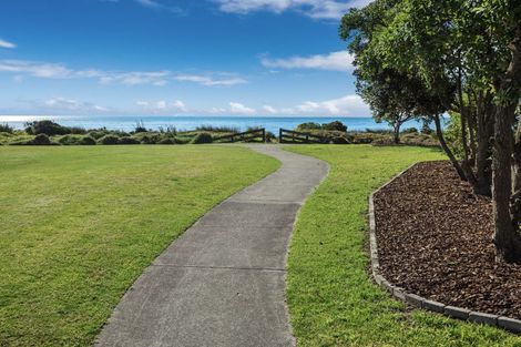 Photo of property in 30 Waiotahi Drifts Boulevard, Waiotahe, Opotiki, 3198