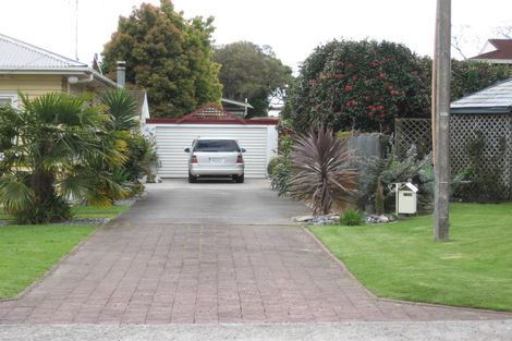 Photo of property in 79a Seventh Avenue, Tauranga, 3110