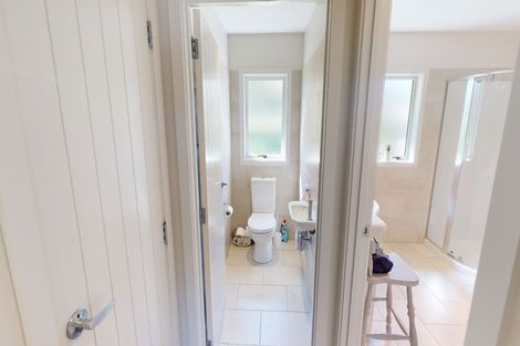 Photo of property in 7 Francis Road, Westmere, Whanganui, 4574