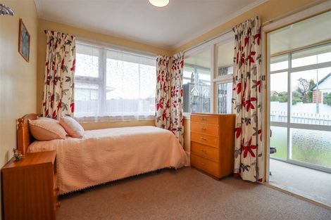 Photo of property in 57 Le Cren Street, Seaview, Timaru, 7910