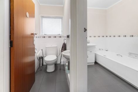 Photo of property in 585 Fairview Road, Te Awamutu, 3800