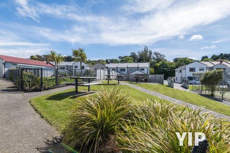 Photo of property in Monterey Apartments, 65/232 Middleton Road, Glenside, Wellington, 6037