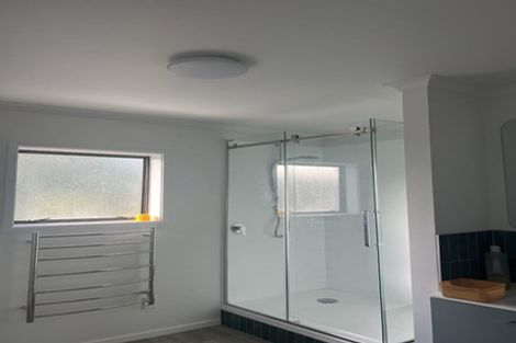 Photo of property in 4/11a Union Street, Claudelands, Hamilton, 3214