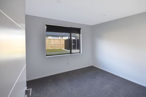 Photo of property in 25 Heathfield Drive, Mosgiel, 9024