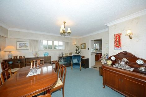 Photo of property in 38 Lynfield Avenue, Ilam, Christchurch, 8041