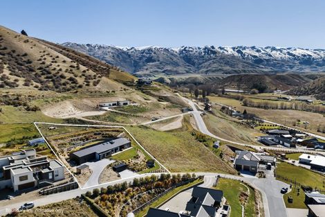 Photo of property in 16 Lowburn Terrace, Lowburn, Cromwell, 9384