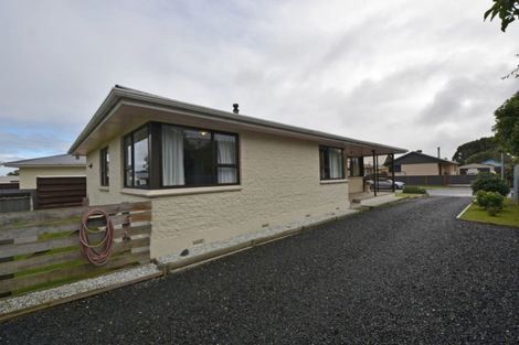 Photo of property in 65 Lothian Crescent, Strathern, Invercargill, 9812