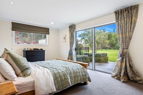 Photo of property in 276a Whites Road, Ohoka, Kaiapoi, 7692