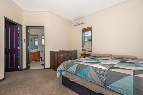 Photo of property in 4 Joanne Street, Lytton West, Gisborne, 4010