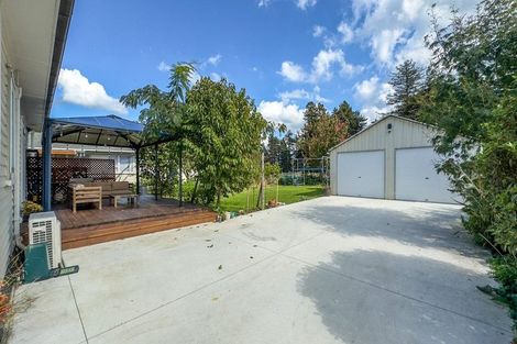 Photo of property in 24 Ngarua Road, Waitoa, 3310