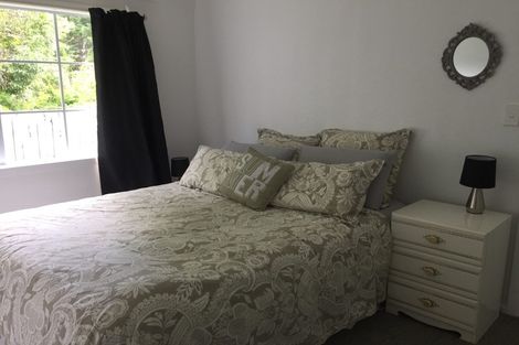 Photo of property in 7 Tombleson Road, Lake Rotoma, Rotorua, 3074