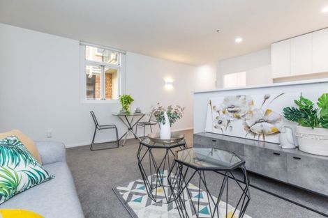 Photo of property in 4 Lorne Street, Kaponga, Hawera, 4679