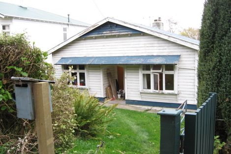 Photo of property in 14 Hart Street, Belleknowes, Dunedin, 9011