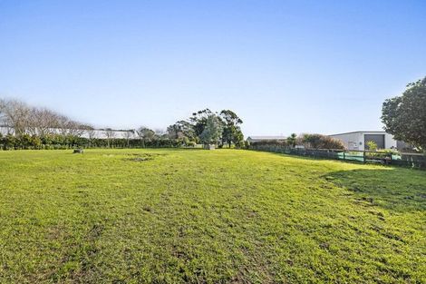 Photo of property in 81 Airport Drive, New Plymouth Airport, New Plymouth, 4373
