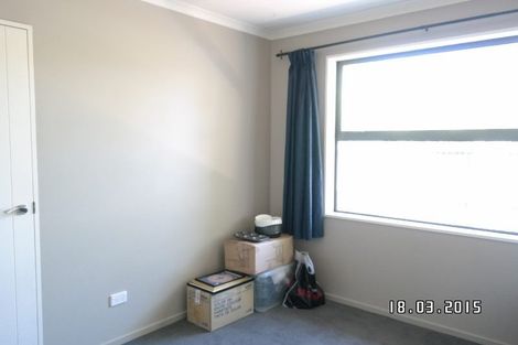 Photo of property in 10a James Street, Allenton, Ashburton, 7700