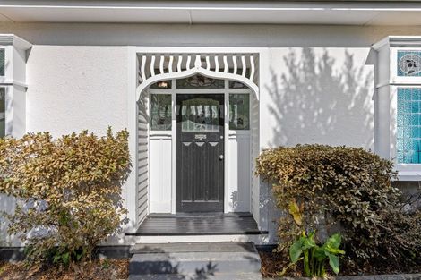 Photo of property in 1/38 Bellvue Avenue, Papanui, Christchurch, 8053