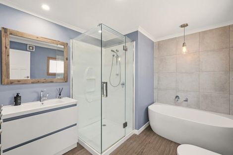 Photo of property in 104d Wainui South Road, Whakamarama, Katikati, 3181