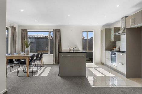 Photo of property in 199 Williams Street, Kaiapoi, 7630