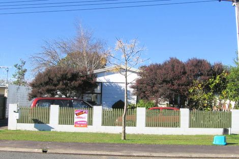 Photo of property in 3a Kiwi Avenue, Forest Lake, Hamilton, 3200