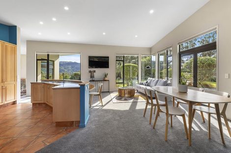 Photo of property in 12 Gladys Scott Place, Tawa, Wellington, 5028