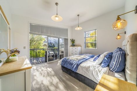 Photo of property in 17 Scoresby Grove, Whitby, Porirua, 5024