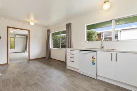 Photo of property in 4/60 Fourteenth Avenue, Tauranga South, Tauranga, 3112