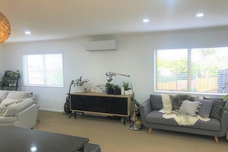 Photo of property in 8 Chestnut Place, Pukete, Hamilton, 3200