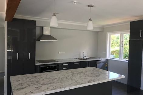 Photo of property in 3 Lancelot Road, Orewa, 0931