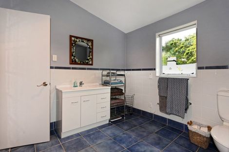 Photo of property in 291 Karanga Road, Dunsandel, Leeston, 7682