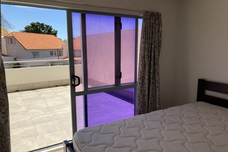 Photo of property in 10/201 Great South Road, Greenlane, Auckland, 1051