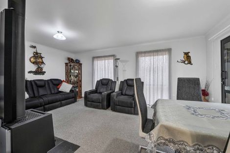 Photo of property in 4/35 Juliet Street, Stratford, 4332