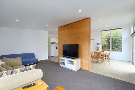 Photo of property in 118 Washington Road, Stepneyville, Nelson, 7010