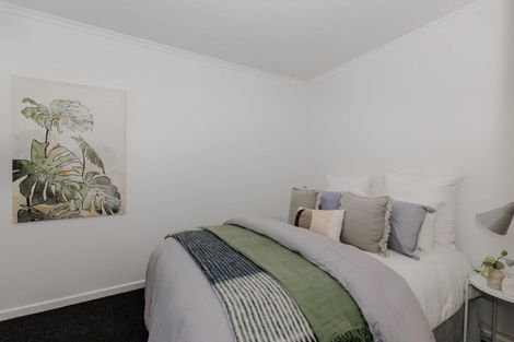 Photo of property in 44 Washington Road, Washington Valley, Nelson, 7010