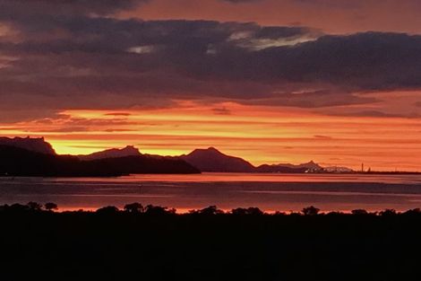 Photo of property in 59 Church Street, Onerahi, Whangarei, 0110