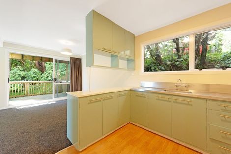 Photo of property in 288 Cockayne Road, Ngaio, Wellington, 6035