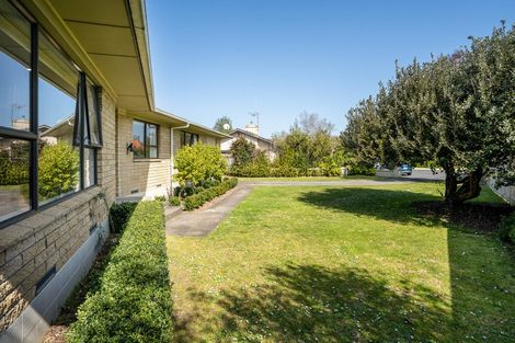 Photo of property in 3 Alfred Back Place, Cambridge, 3434