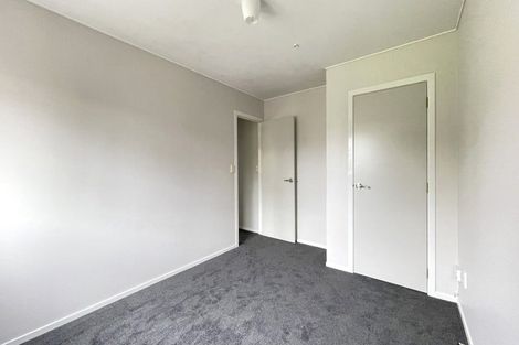 Photo of property in 105b Kiwi Road, Whangamata, 3620