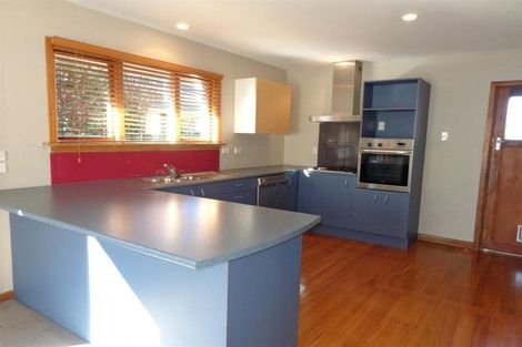 Photo of property in 28 Breens Road, Bishopdale, Christchurch, 8051