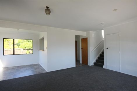 Photo of property in 13 Bill Schmelz Place, Kawerau, 3127